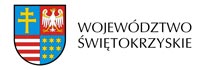 wynajem pokoi Kielce